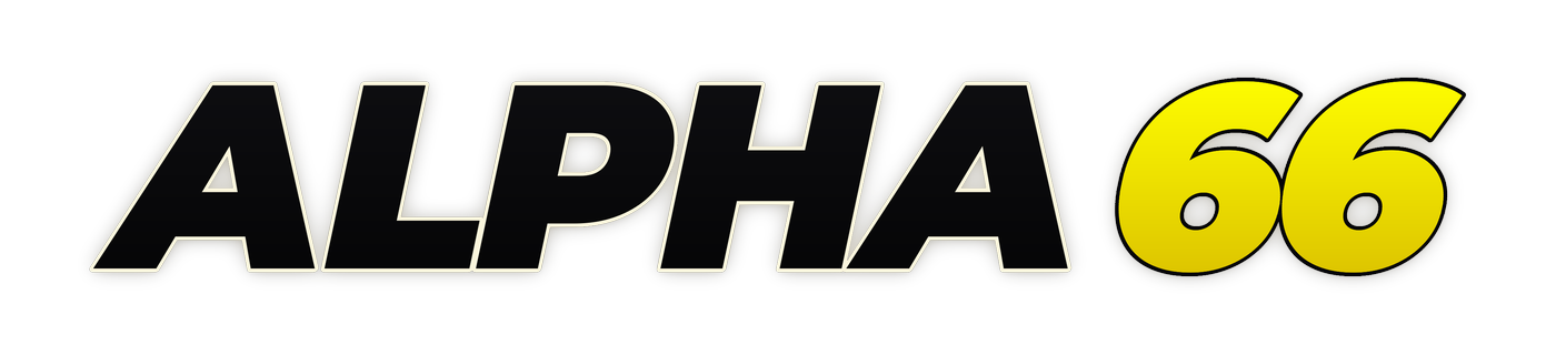 alpha66